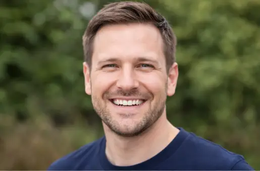 John D.