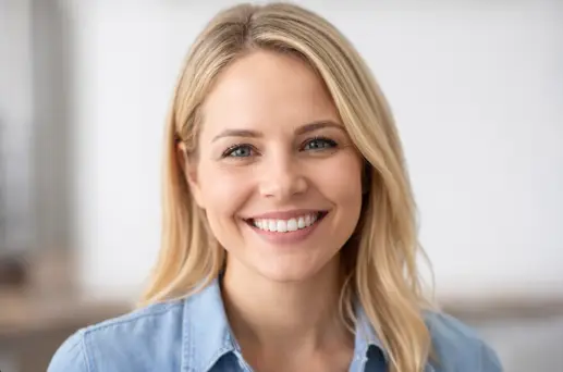 Emily W.