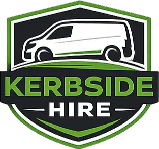 Kerbside Motors
